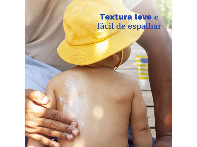 protetor-solar-infantil-mustela-locao-fps50-100ml-farmacia-online-drogal