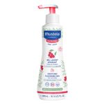 gel-lavante-calmante-mustela-com-schisandra-organica-300ml-farmacia-online-drogal