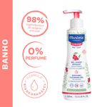 gel-lavante-calmante-mustela-com-schisandra-organica-300ml-farmacia-online-drogal