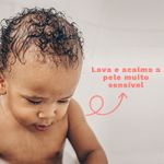 gel-lavante-calmante-mustela-com-schisandra-organica-300ml-farmacia-online-drogal