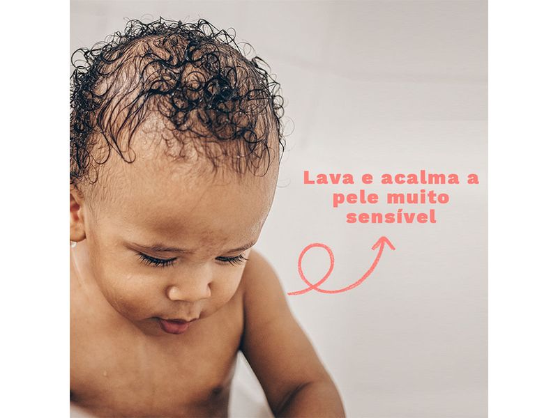 gel-lavante-calmante-mustela-com-schisandra-organica-300ml-farmacia-online-drogal