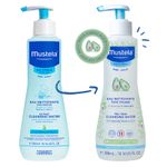 agua-de-limpeza-mustela-sem-enxague-com-abacate-organico-300ml-farmacia-online-drogal