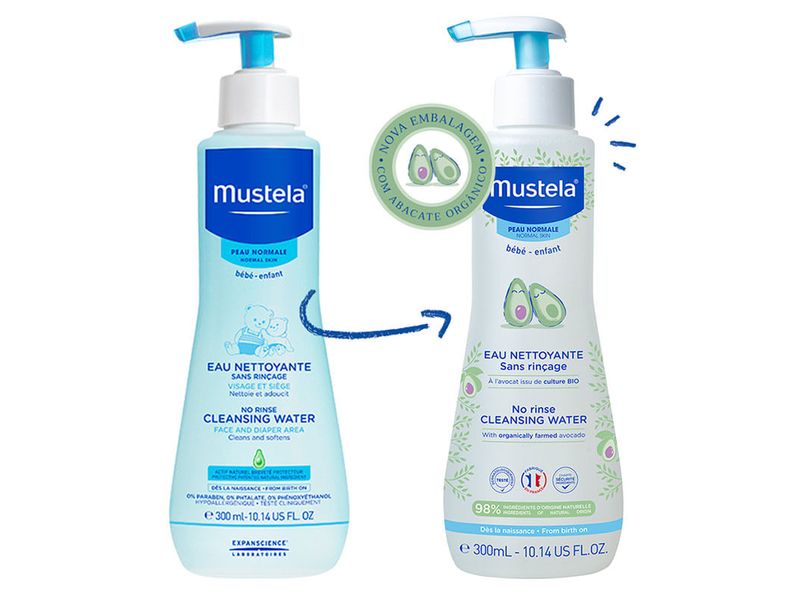 agua-de-limpeza-mustela-sem-enxague-com-abacate-organico-300ml-farmacia-online-drogal