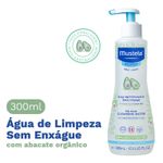 agua-de-limpeza-mustela-sem-enxague-com-abacate-organico-300ml-farmacia-online-drogal