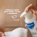 agua-de-limpeza-mustela-sem-enxague-com-abacate-organico-300ml-farmacia-online-drogal