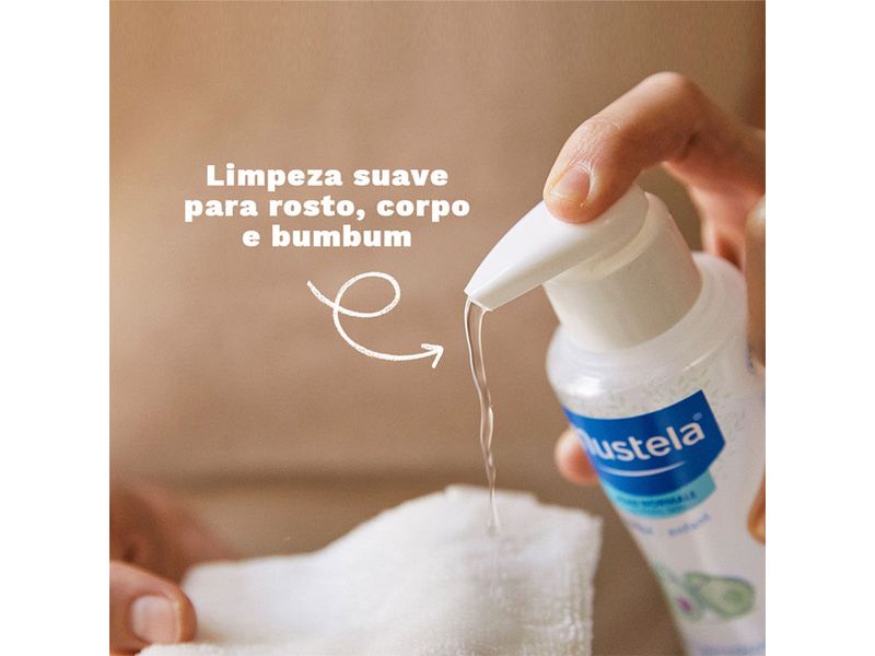 agua-de-limpeza-mustela-sem-enxague-com-abacate-organico-300ml-farmacia-online-drogal
