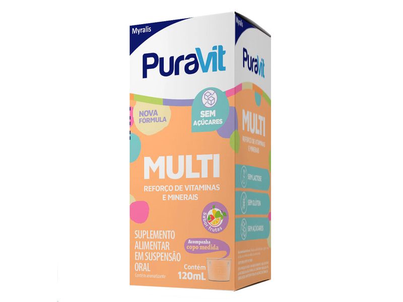 suplemento-alimentar-puravit-multi-solucao-oral-sabor-frutas-120ml-copo-medida-farmacia-online-drogal