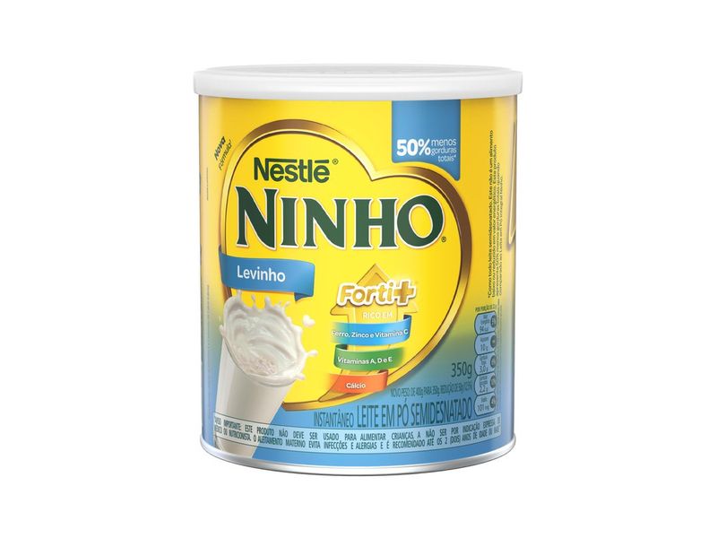leite-em-po-ninho-levinho-semidesnatado-350g-farmacia-online-drogal