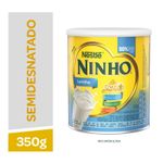 leite-em-po-ninho-levinho-semidesnatado-350g-farmacia-online-drogal
