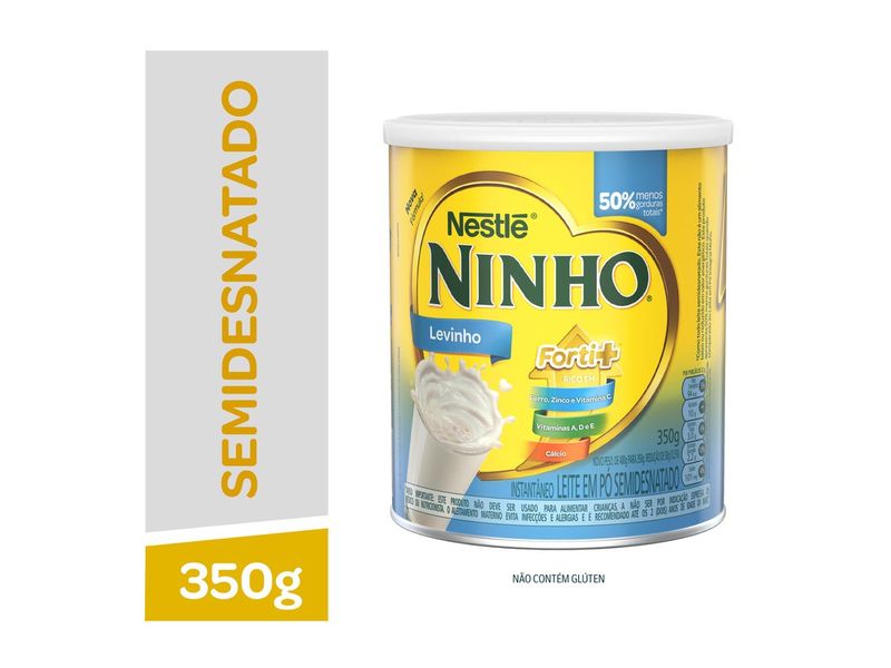 leite-em-po-ninho-levinho-semidesnatado-350g-farmacia-online-drogal