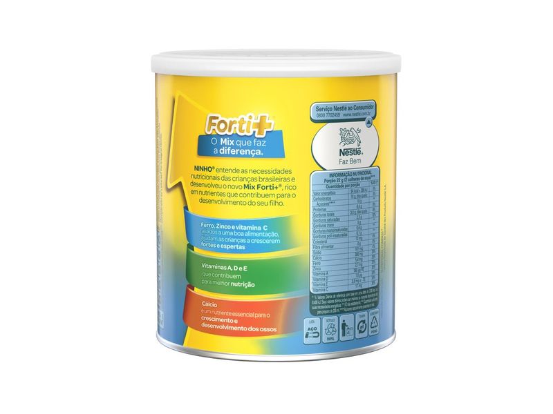leite-em-po-ninho-levinho-semidesnatado-350g-farmacia-online-drogal