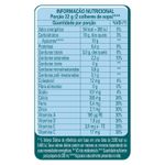 leite-em-po-ninho-levinho-semidesnatado-350g-farmacia-online-drogal