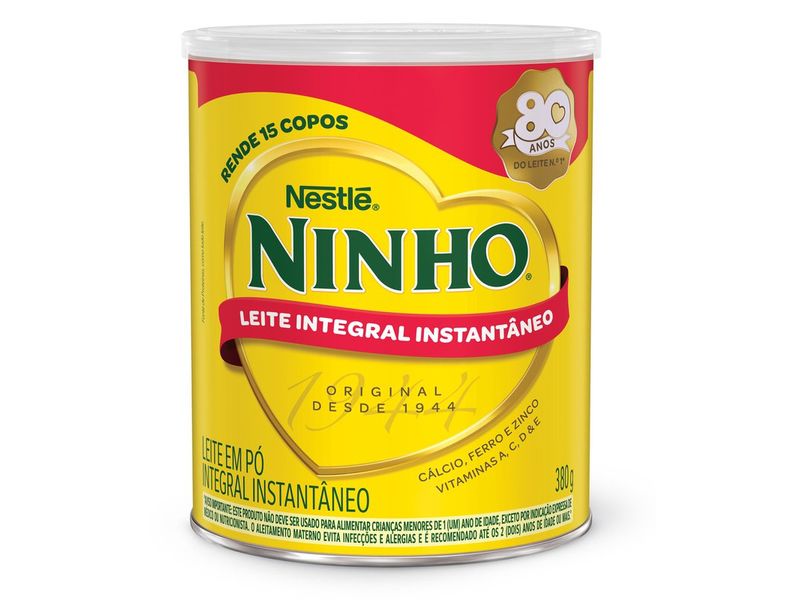 leite-em-po-ninho-integral-instantaneo-380g-farmacia-online-drogal