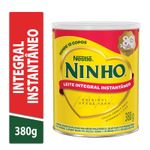 leite-em-po-ninho-integral-instantaneo-380g-farmacia-online-drogal