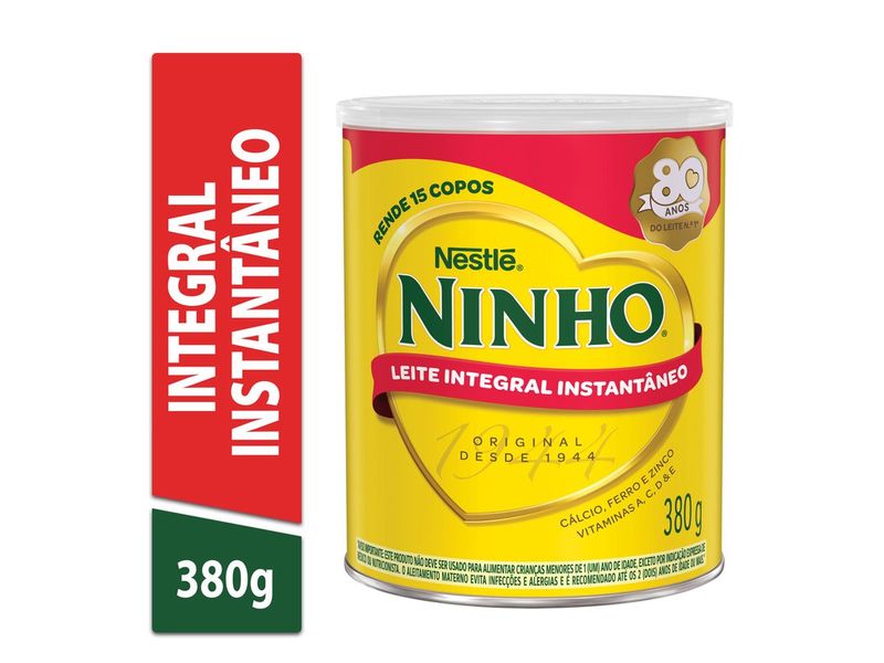 leite-em-po-ninho-integral-instantaneo-380g-farmacia-online-drogal