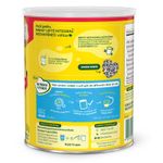 leite-em-po-ninho-integral-instantaneo-380g-farmacia-online-drogal