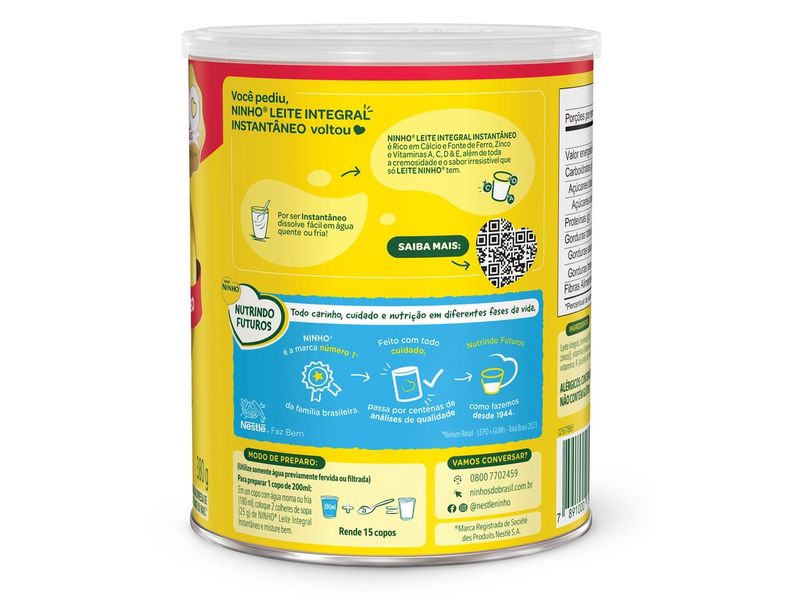 leite-em-po-ninho-integral-instantaneo-380g-farmacia-online-drogal