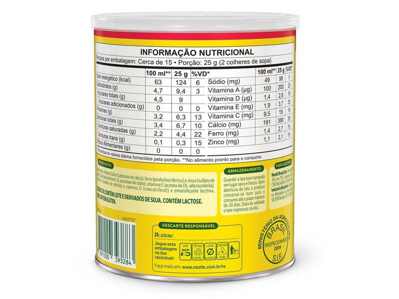 leite-em-po-ninho-integral-instantaneo-380g-farmacia-online-drogal