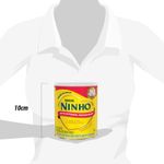 leite-em-po-ninho-integral-instantaneo-380g-farmacia-online-drogal