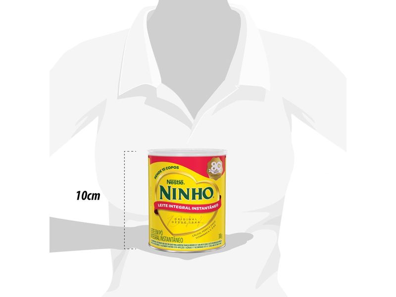 leite-em-po-ninho-integral-instantaneo-380g-farmacia-online-drogal