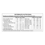 leite-em-po-ninho-integral-instantaneo-380g-farmacia-online-drogal