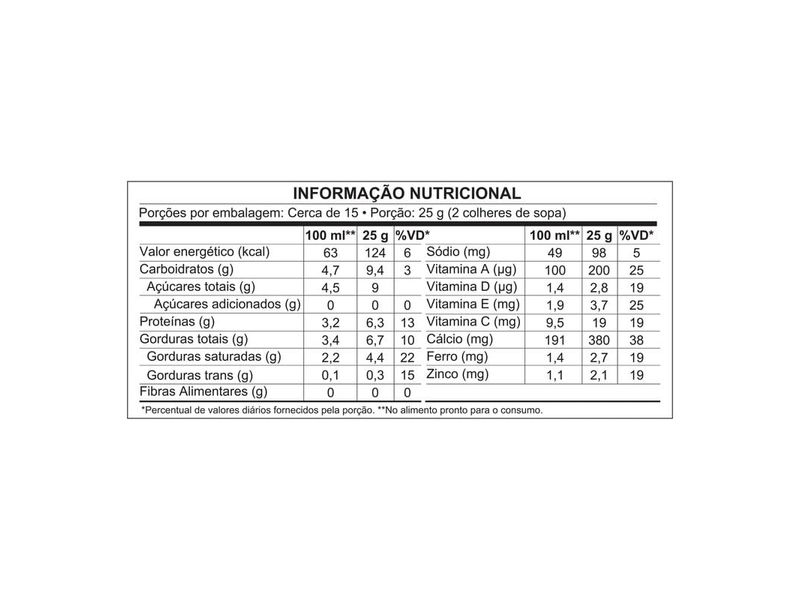 leite-em-po-ninho-integral-instantaneo-380g-farmacia-online-drogal