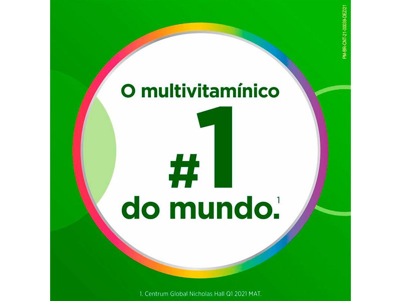 suplemento-alimentar-centrum-adulto-60-comprimidos-farmacia-online-drogal