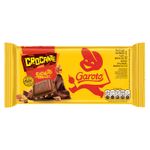 chocolate-garoto-crocante-80g-farmacia-online-drogal