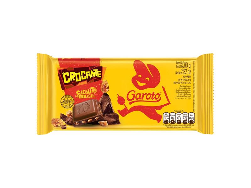 chocolate-garoto-crocante-80g-farmacia-online-drogal