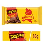 chocolate-garoto-crocante-80g-farmacia-online-drogal