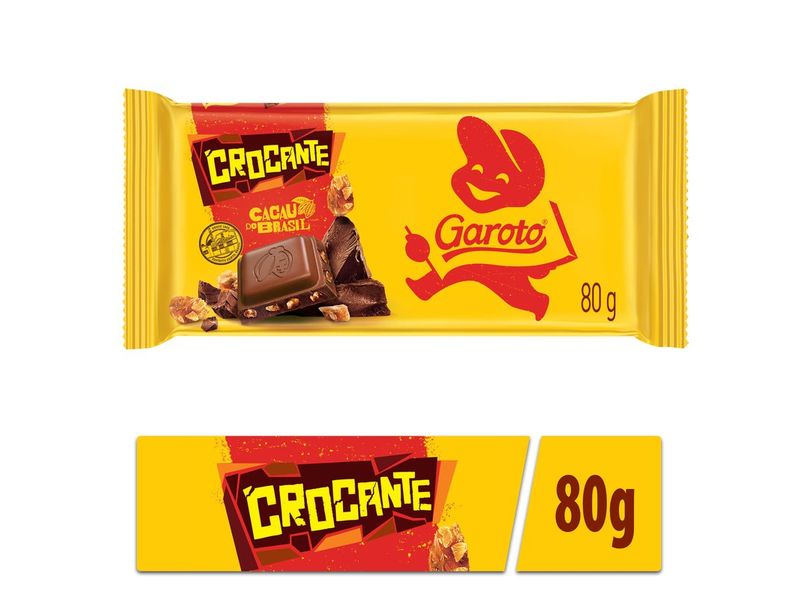 chocolate-garoto-crocante-80g-farmacia-online-drogal
