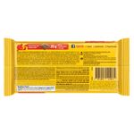 chocolate-garoto-crocante-80g-farmacia-online-drogal