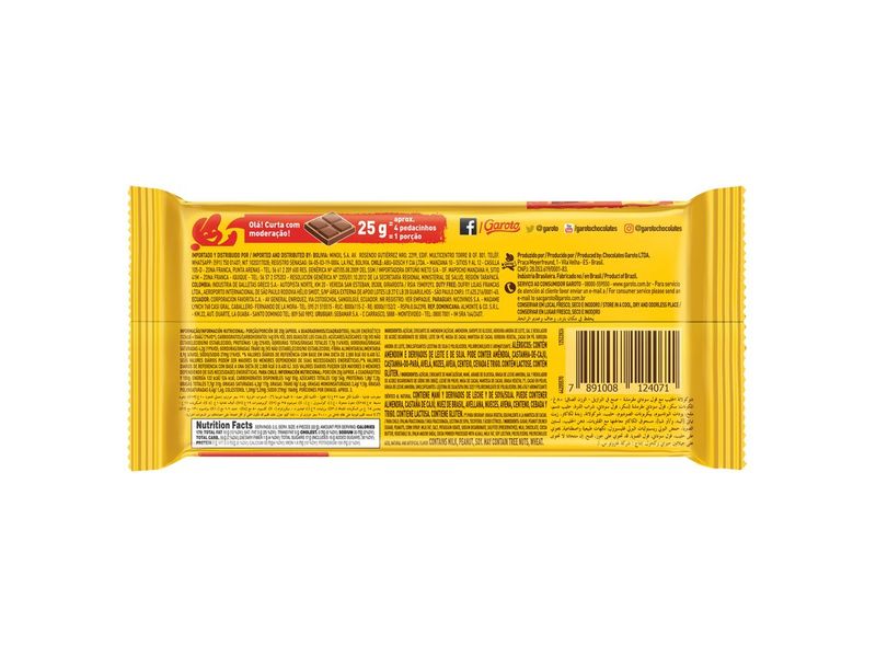 chocolate-garoto-crocante-80g-farmacia-online-drogal