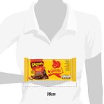chocolate-garoto-crocante-80g-farmacia-online-drogal
