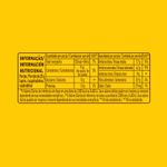 chocolate-garoto-crocante-80g-farmacia-online-drogal