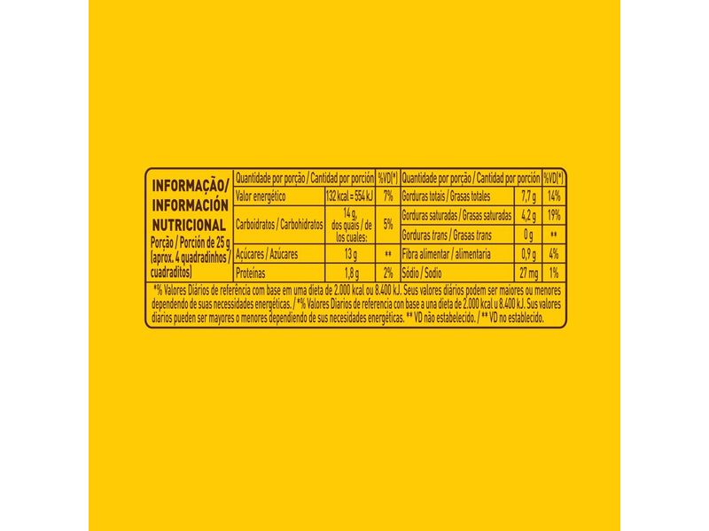 chocolate-garoto-crocante-80g-farmacia-online-drogal
