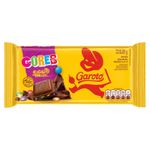 chocolate-garoto-cores-80g