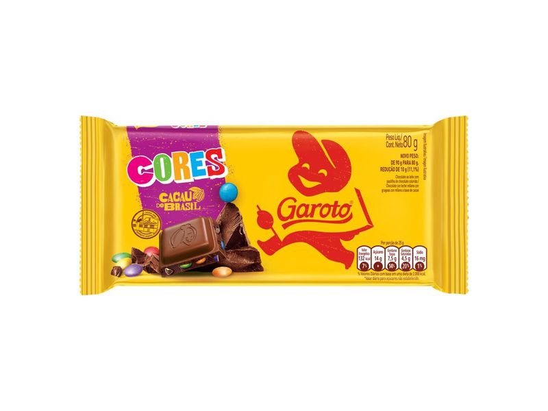 chocolate-garoto-cores-80g