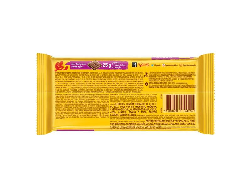 chocolate-garoto-cores-80g