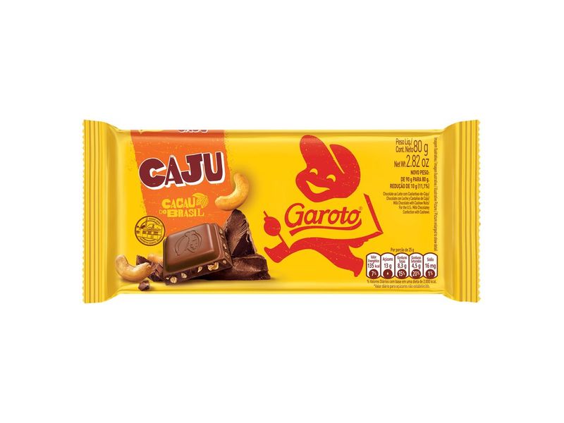 chocolate-ao-leite-garoto-castanha-de-caju-80g-farmacia-online-drogal