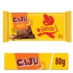 chocolate-ao-leite-garoto-castanha-de-caju-80g-farmacia-online-drogal