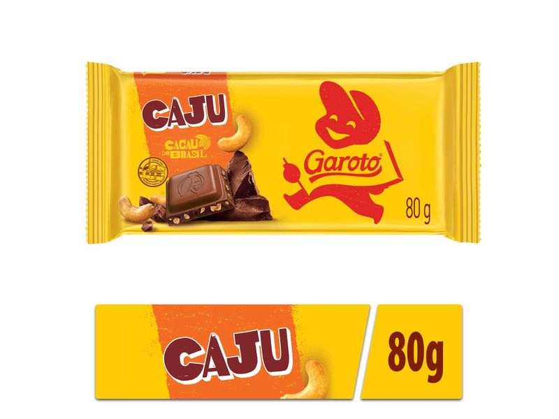 chocolate-ao-leite-garoto-castanha-de-caju-80g-farmacia-online-drogal