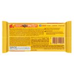 chocolate-ao-leite-garoto-castanha-de-caju-80g-farmacia-online-drogal