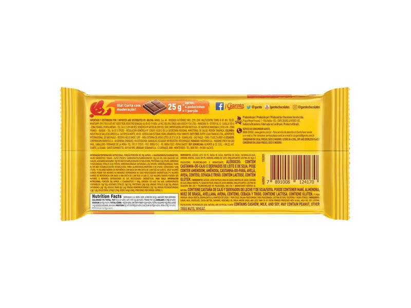 chocolate-ao-leite-garoto-castanha-de-caju-80g-farmacia-online-drogal