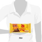 chocolate-ao-leite-garoto-castanha-de-caju-80g-farmacia-online-drogal