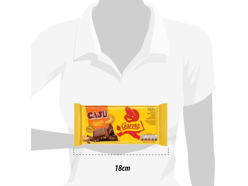 chocolate-ao-leite-garoto-castanha-de-caju-80g-farmacia-online-drogal