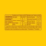 chocolate-ao-leite-garoto-castanha-de-caju-80g-farmacia-online-drogal