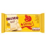 chocolate-garoto-branco-80g-farmacia-online-drogal