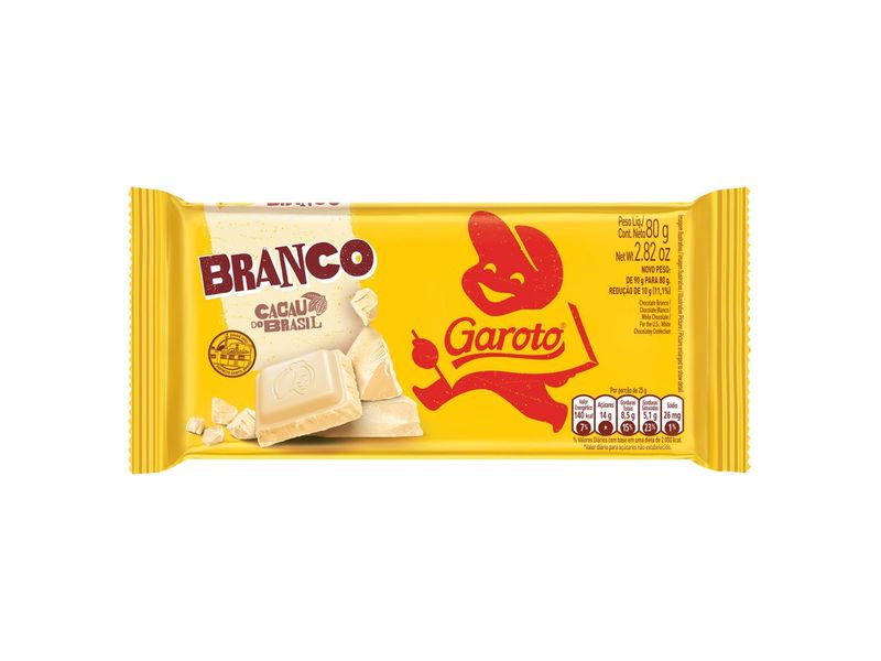 chocolate-garoto-branco-80g-farmacia-online-drogal