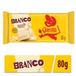 chocolate-garoto-branco-80g-farmacia-online-drogal